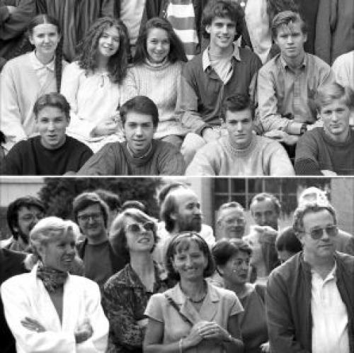 Фор президент Франции. От чего умер президент Франции Феликс Фор 03