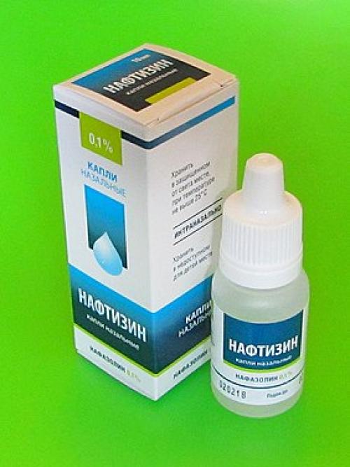 Как избавиться от заложенности носа без капель быстро в домашних условиях. Совет: как избавиться от заложенности носа без спреев, каплей и прочей лабуды. 03