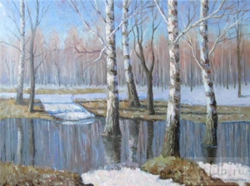 Древняя русская литература. Что такое древнерусская литература 06