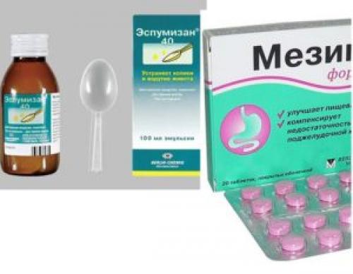 Как избавиться от вздутия живота и запора. Причины запора и вздутия живота. Рекомендованные методы лечения