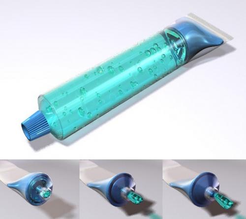 100 слов которые вы не знали. 20 слов, о которых вы не знали