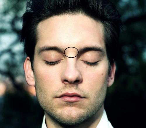 100 слов которые вы не знали. 20 слов, о которых вы не знали