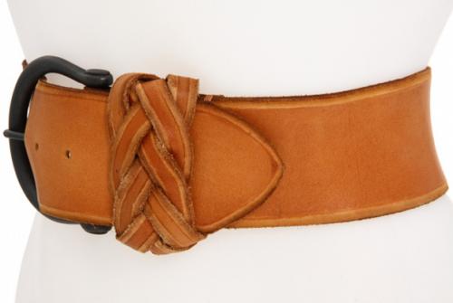 100 слов которые вы не знали. 20 слов, о которых вы не знали