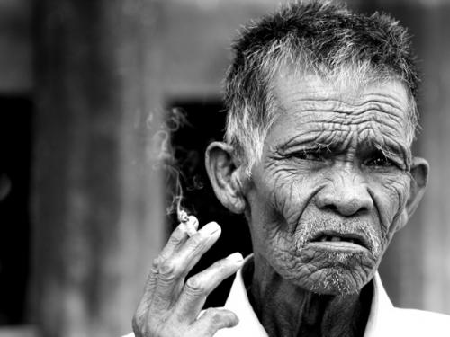 100 слов которые вы не знали. 20 слов, о которых вы не знали