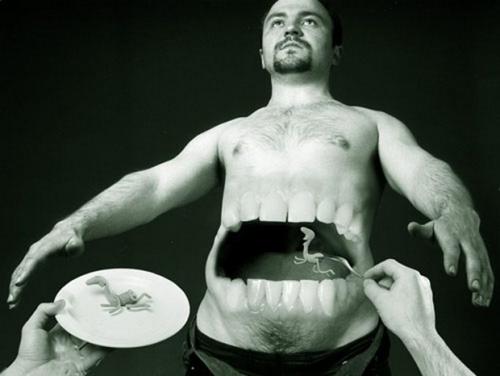 100 слов которые вы не знали. 20 слов, о которых вы не знали