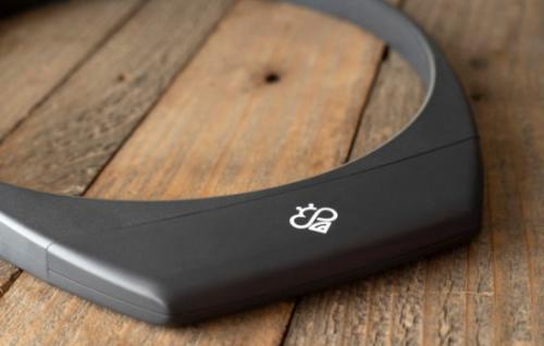 Новые технологии в мире. Новейшие технологии в мире мобильной и портативной электроники 08