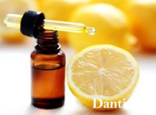 Натуральное отбеливание зубов. Естественные способы отбеливания зубов 02 Натуральное отбеливание зубов. Естественные способы отбеливания зубов 02