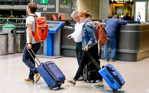 Мигранты эмигранты иммигранты. Мигранты и эмигранты — в чем разница и отличия