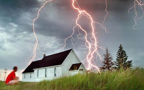 Как вести себя в постели с мужем. Чего, на самом деле, хотят мужчины 04