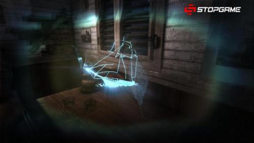 Скотланд-Ярд шерлок. Прохождение игры Sherlock Holmes: Crimes  Punishments