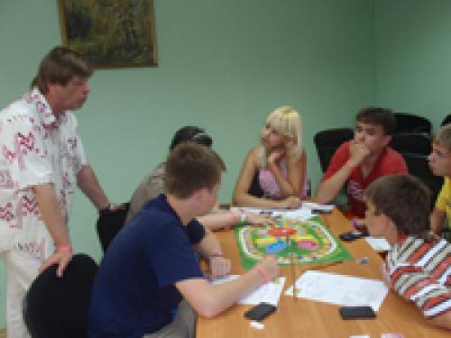 Как быстро стать богатым. Как разбогатеть с нуля в России 08 Как быстро стать богатым. Как разбогатеть с нуля в России 08