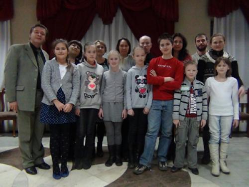 Как быстро стать богатым. Как разбогатеть с нуля в России 05 Как быстро стать богатым. Как разбогатеть с нуля в России 05