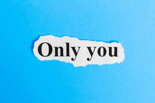 Как вести себя в постели с мужем. Чего, на самом деле, хотят мужчины