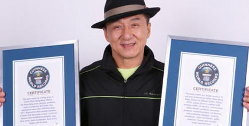 Брюс Ли трюки. Интересные факты