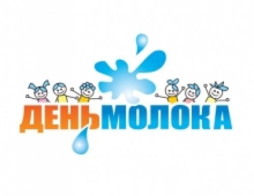 Как кит кормит детеныша молоком. Интересные факты про китят 04 Как кит кормит детеныша молоком. Интересные факты про китят 04