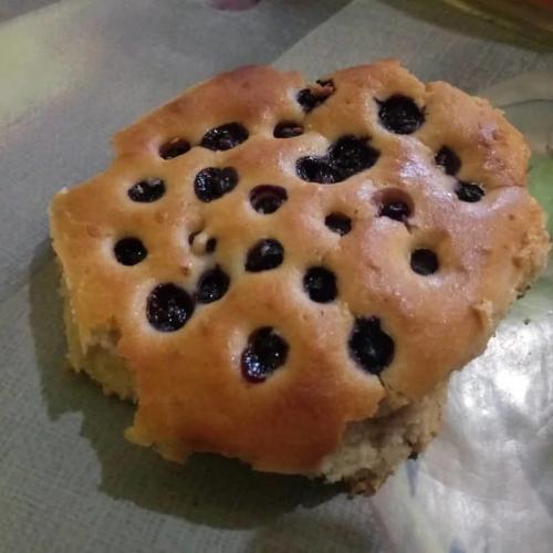 Что такое трипофобия. Если вам сложно досмотреть это до конца, возможно, вы страдаете трипофобией