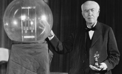 Частота 50 гц, что это значит. Почему в электроэнергетике выбран стандарт частоты 50 герц