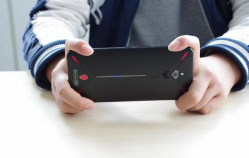 Новые технологии в мире. Новейшие технологии в мире мобильной и портативной электроники 07