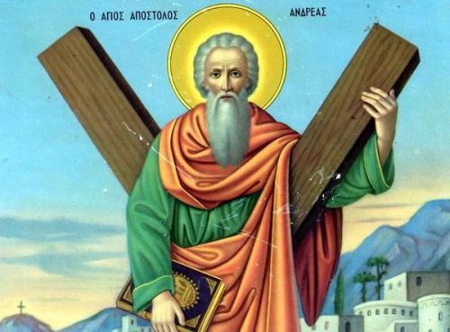 Скотланд флаг. Флаг Шотландии