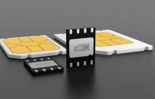 Новые технологии в мире. Новейшие технологии в мире мобильной и портативной электроники 06