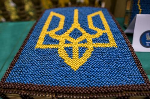 Как из спичек сделать. Что можно сделать из спичек — интересные идеи и оригинальные варианты применения спичек (105 фото и видео)