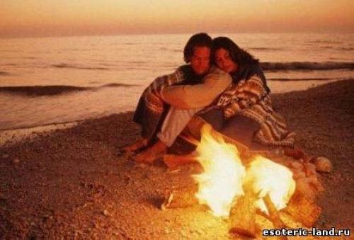 Чем мужчины отличаются от женщин? 08