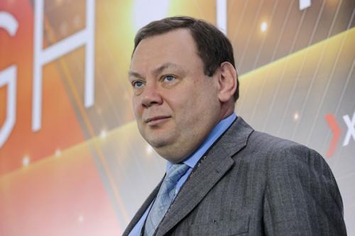 Список форбс 2020 россия. Самые богатые люди россии в 2020 году по мнению форбс