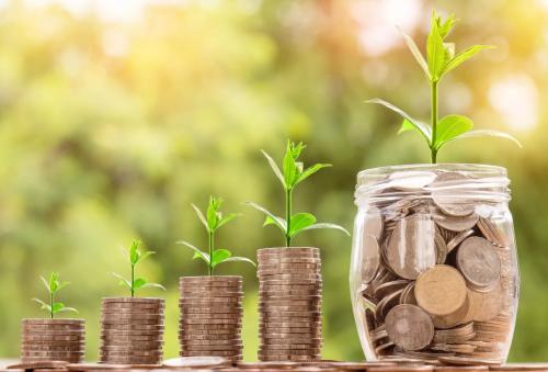 В какие дни можно мыть полы. Хотите привлечь фортуну в дом? Делайте уборку в благоприятный день недели