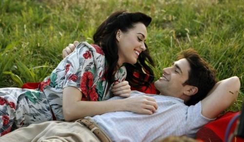 Что означают ласковые прозвища. Ласковые прозвища: что они означают на самом деле 02