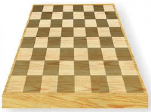 2 в 64 степени равно. 2 в 64-ой степени