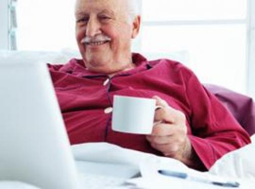 Как сделать парню приятное в постели. КАК ПРАВИЛЬНО ДЕЛАТЬ МУЖЧИНЕ ПРИЯТНО - ПСИХОЛОГИЧЕСКИЕ ТОНКОСТИ 13 Как сделать парню приятное в постели. КАК ПРАВИЛЬНО ДЕЛАТЬ МУЖЧИНЕ ПРИЯТНО - ПСИХОЛОГИЧЕСКИЕ ТОНКОСТИ 13