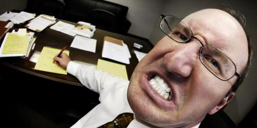 Как вежливо отказать. Как красиво, необидно, интеллигентно отказывать людям в их просьбах: советы, рекомендации, примеры 02