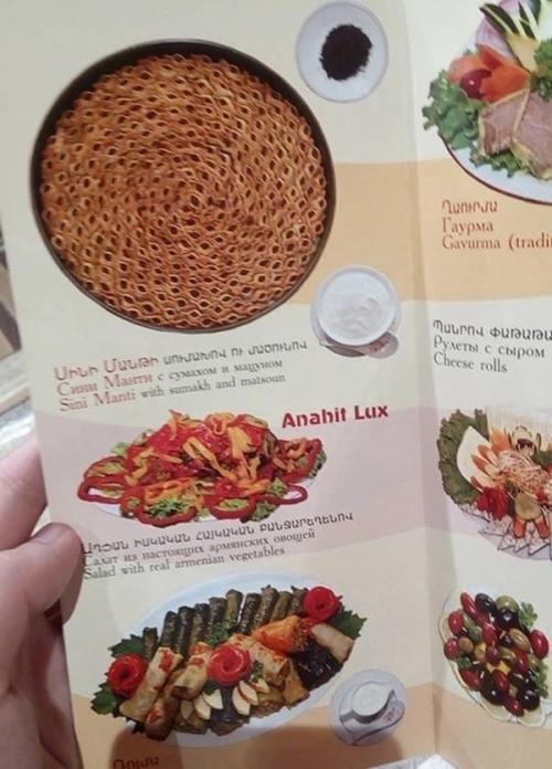 Что такое трипофобия. Если вам сложно досмотреть это до конца, возможно, вы страдаете трипофобией