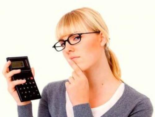 Что будет если есть много меда. Влияние меда на организм человека: если съесть его много —, что будет?