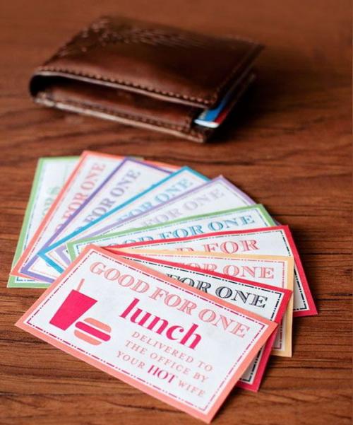 Как сделать парню приятное руками. 35 идеи подарков для парней и мужчин своими руками