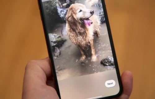 Новые технологии в мире. Новейшие технологии в мире мобильной и портативной электроники 09