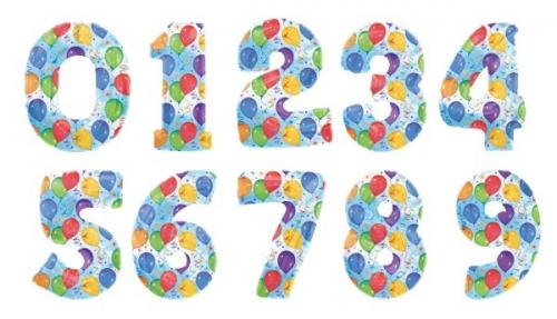 К чему снятся числа и цифры. Увидеть в сновидении цифры – подробное толкование сна