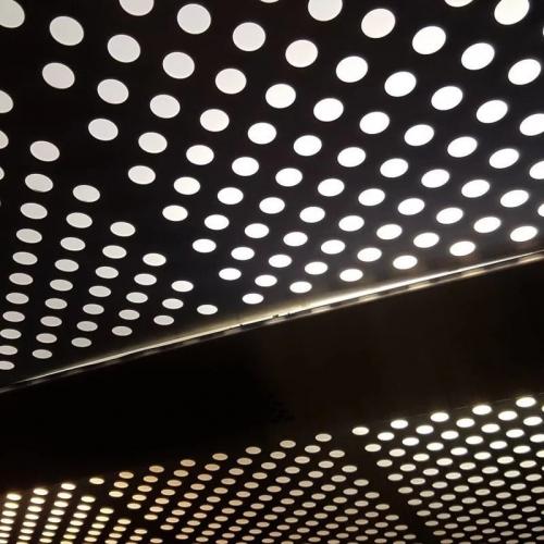 Что такое трипофобия. Если вам сложно досмотреть это до конца, возможно, вы страдаете трипофобией