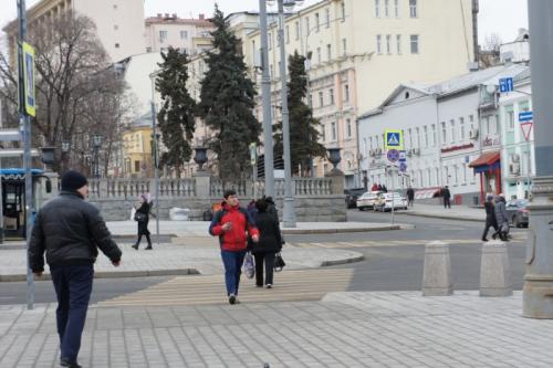 Как быстро стать богатым. Как разбогатеть с нуля в России 10 Как быстро стать богатым. Как разбогатеть с нуля в России 10