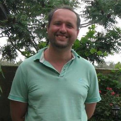 Как кормят детенышей киты. Как киты кормят своих детенышей?