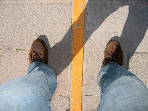 Интересные факты о экваторе. Нулевая параллель: 10 любопытных фактов об экваторе 07