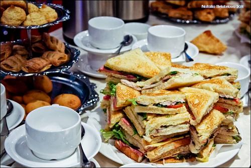 Влияние соцсетей на мозг. Социальные сети разрушают мозг