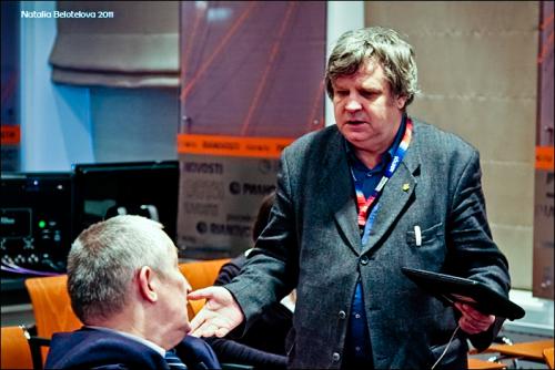 Влияние соцсетей на мозг. Социальные сети разрушают мозг