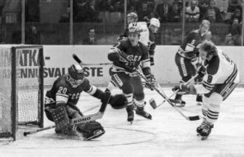 Скорость волейбольного мяча. Скорость спортивных снарядов 16