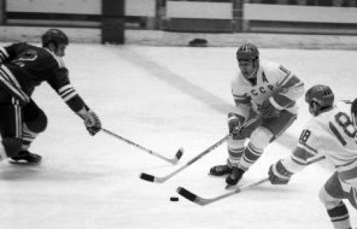 Скорость волейбольного мяча. Скорость спортивных снарядов 15