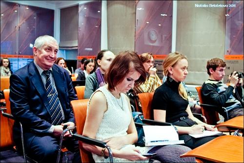 Влияние соцсетей на мозг. Социальные сети разрушают мозг