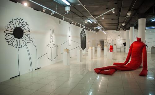 Пермь за один день. Один день в Перми: главные достопримечательности и места города