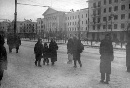 Легенда о пермском медведе. Памятник медведю в Перми