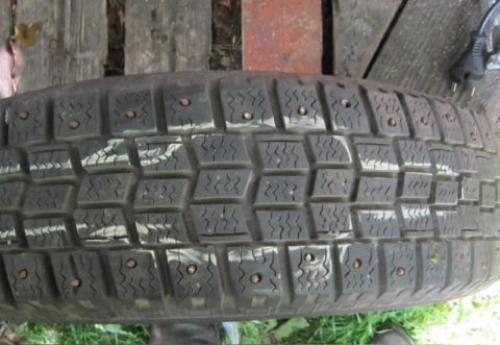 Как сделать лебедя из шины. Лебедь из старой покрышки