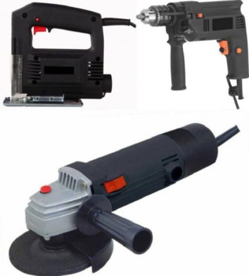 Как сделать лебедя из шины. Лебедь из старой покрышки